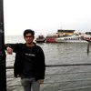 Ridwan Harahap
