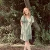 Samantha Timm