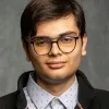 Dev Bhagat
