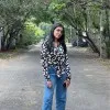 Priyadharshini Vasudevan