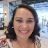 Renea Garong