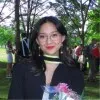 Jacqueline Wu