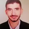 Mohamed Yosry Mohamed Orabi