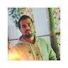 shubham ghadge