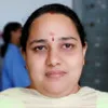 Loveliar Nair