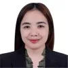 Princess Charmaine Carpio