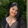 Ananya Sharma