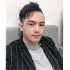 Vincent Chen