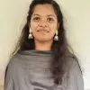 PRIYADHARSHINI