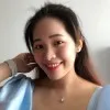 Tina Tien