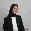 Alfirda Vita Cahya Purnama