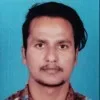 Rajen Sutradhar