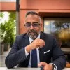 Yohan Lamoury