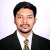 Siddhesh Katware