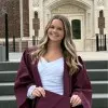 Kaylee Shackle