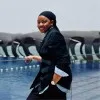 Dhatoul Imane Ahamada