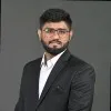 Pruthak Patel
