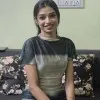 S Priyadharshini