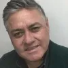 Francisco Javier Arriagada Lizama
