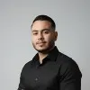 Omar Ali DipIFR