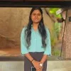 Kavitha
