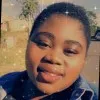Nosipho Mpungose