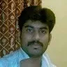 BalaRavi