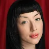 Janie Houts