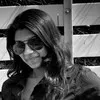Sangeetha