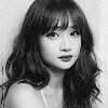 Roceleen Adrianne Reyes