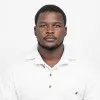Michael Akolo