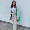 Andresa Loch da Silva