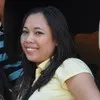 Jennifer Valenzuela