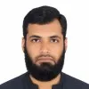 Zahoor Ul Haq