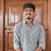 Vamshi Kotturu