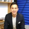 Jeff Lim