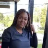 Raymona McClain