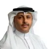 Mohammed Janahi