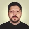 Mohammad Khalouf