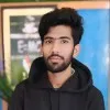 Jitendra Kumar