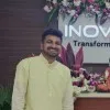 Chaitanya Gudur