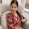 Siji Johny