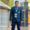 Manoj Gunjal