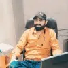 Bhanwardas Vaishnav