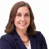 Shawnda Adams