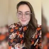 Katherine Roycroft