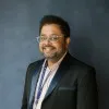 Atish Nanda