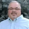 Brad Puetz