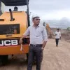 SACHIN PATIL