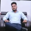 Shivam Shekhar